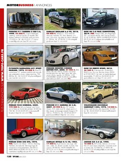 2020-07-tops-cars-640-120.jpg