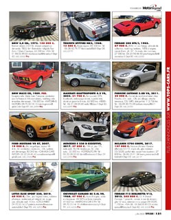 2020-07-tops-cars-640-121.jpg
