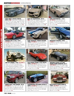 2020-07-tops-cars-640-122.jpg