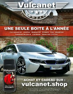 2020-07-tops-cars-640-124.jpg
