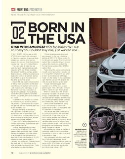 2020-08-01-motor-australia-014.jpg