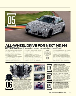 2020-08-01-motor-australia-017.jpg