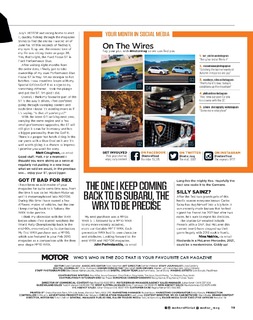 2020-08-01-motor-australia-019.jpg
