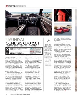 2020-08-01-motor-australia-024.jpg