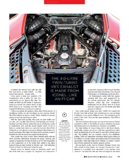 2020-08-01-motor-australia-035.jpg