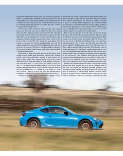 2020-08-01-motor-australia-042.jpg
