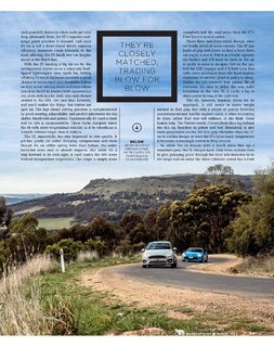 2020-08-01-motor-australia-045.jpg