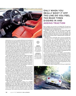 2020-08-01-motor-australia-064.jpg