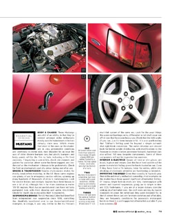 2020-08-01-motor-australia-079.jpg