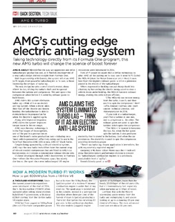 2020-08-01-motor-australia-082.jpg