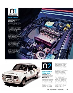 2020-08-01-motor-australia-085.jpg