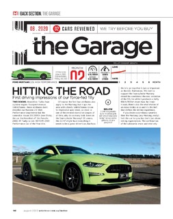 2020-08-01-motor-australia-090.jpg