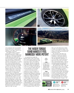 2020-08-01-motor-australia-091.jpg