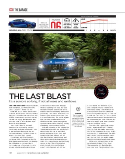 2020-08-01-motor-australia-092.jpg