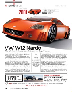 2020-08-01-motor-australia-098.jpg