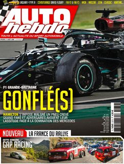 2020-08-05-auto-hebdo-2272-01.jpg
