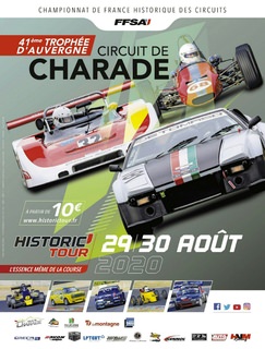 2020-08-05-auto-hebdo-2272-02.jpg