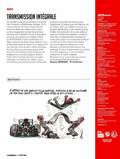 2020-08-05-auto-hebdo-2272-04.jpg