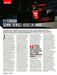 2020-08-05-auto-hebdo-2272-06.jpg