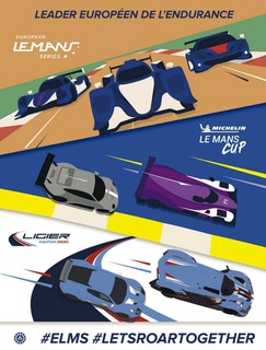 2020-08-05-auto-hebdo-2272-07.jpg
