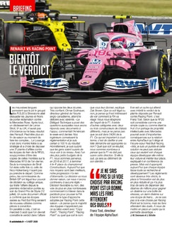 2020-08-05-auto-hebdo-2272-08.jpg