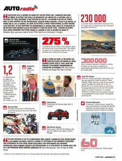2020-08-05-auto-hebdo-2272-09.jpg