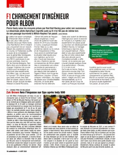 2020-08-05-auto-hebdo-2272-10.jpg