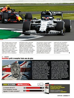 2020-08-05-auto-hebdo-2272-11.jpg