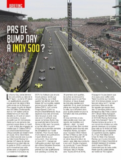 2020-08-05-auto-hebdo-2272-12.jpg