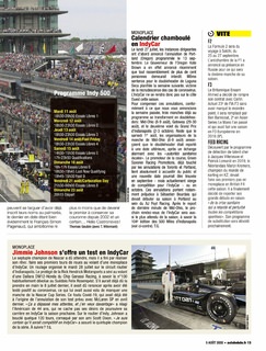 2020-08-05-auto-hebdo-2272-13.jpg