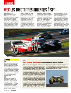 2020-08-05-auto-hebdo-2272-14.jpg