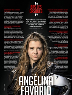 2020-08-05-auto-hebdo-2272-15.jpg