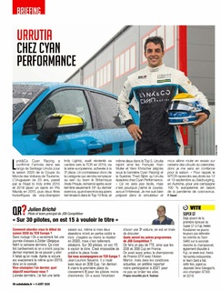 2020-08-05-auto-hebdo-2272-16.jpg