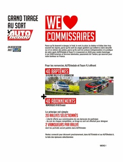 2020-08-05-auto-hebdo-2272-17.jpg
