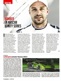 2020-08-05-auto-hebdo-2272-18.jpg