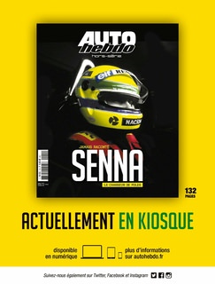 2020-08-05-auto-hebdo-2272-19.jpg