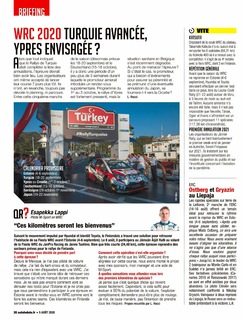 2020-08-05-auto-hebdo-2272-20.jpg