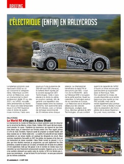 2020-08-05-auto-hebdo-2272-22.jpg