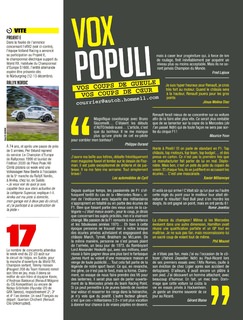 2020-08-05-auto-hebdo-2272-23.jpg