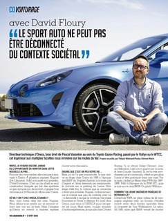 2020-08-05-auto-hebdo-2272-24.jpg