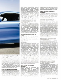 2020-08-05-auto-hebdo-2272-25.jpg
