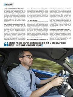 2020-08-05-auto-hebdo-2272-26.jpg