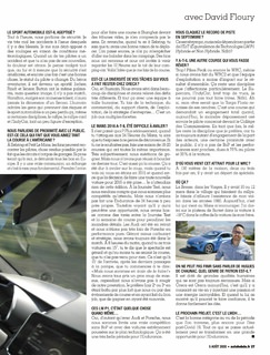 2020-08-05-auto-hebdo-2272-27.jpg