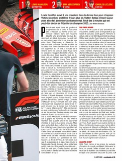 2020-08-05-auto-hebdo-2272-29.jpg