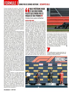2020-08-05-auto-hebdo-2272-30.jpg