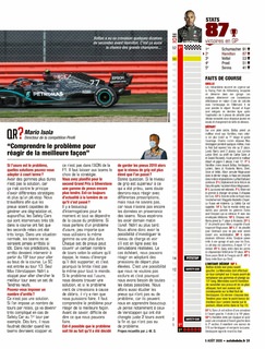 2020-08-05-auto-hebdo-2272-31.jpg