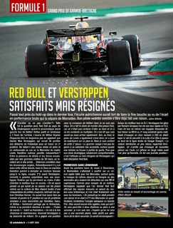 2020-08-05-auto-hebdo-2272-32.jpg