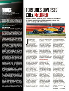 2020-08-05-auto-hebdo-2272-33.jpg
