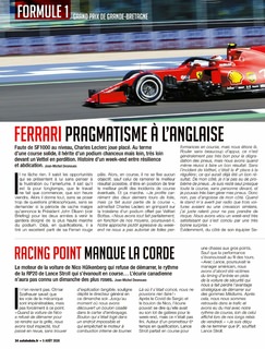 2020-08-05-auto-hebdo-2272-34.jpg