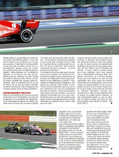 2020-08-05-auto-hebdo-2272-35.jpg